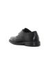 Monogrant Jeremy  Y167-BL