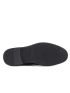 Monogrant Jeremy  Y167-BL