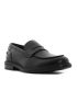 Monogrant Chuck  Y169-BL