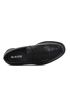 Monogrant Chuck  Y169-BL