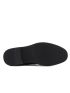 Monogrant Chuck  Y169-BL