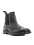 Monogrant Phill  Y170-BL