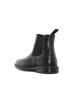 Monogrant Phill  Y170-BL