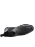 Monogrant Phill  Y170-BL