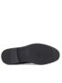 Monogrant Phill  Y170-BL