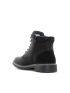Monogrant Clark Y177-BL