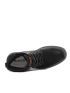 Monogrant Clark Y177-BL