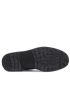 Monogrant Clark Y177-BL