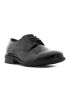 Monogrant Bruce  Y183-BL