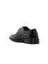 Monogrant Bruce  Y183-BL