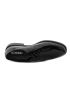 Monogrant Bruce  Y183-BL