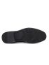 Monogrant Bruce  Y183-BL