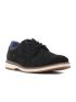 Monogrant Bart  Y199-BL