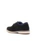 Monogrant Bart  Y199-BL
