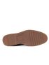 Monogrant Bart  Y199-BL