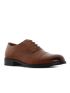 Monogrant Jeff  Y25-CAMEL