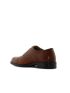 Monogrant Jeff  Y25-CAMEL