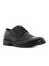 Monogrant Carl  Y26-BL