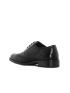 Monogrant Carl  Y26-BL