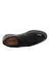 Monogrant Carl  Y26-BL