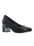 Bosido Becky  Y9224-1-BL