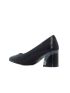 Bosido Becky  Y9224-1-BL