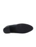 Bosido Becky  Y9224-1-BL