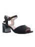 Bosido Sling  Y9229-1-BL