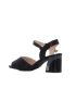 Bosido Sling  Y9229-1-BL
