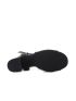 Bosido Sling  Y9229-1-BL