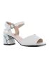 Bosido Sling Y9229-2-WH