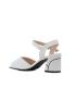 Bosido Sling Y9229-2-WH