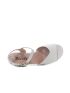 Bosido Sling Y9229-2-WH