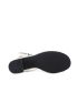 Bosido Sling Y9229-2-WH