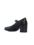 Comer Cerissa  YCC-105-BL