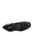 Comer Cerissa  YCC-105-BL