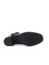 Comer Cerissa  YCC-105-BL