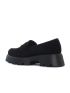 Borgo Yesmile Sinsa  YES-5685-BL