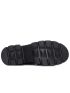 Borgo Yesmile Sinsa  YES-5685-BL