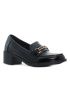 Borgo Yesmile Lisan  YES-6807-BL