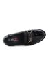 Borgo Yesmile Lisan  YES-6807-BL
