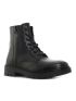 Calvin Klein Combat Mid Lace YM0YM00262-BDS