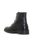 Calvin Klein Combat Mid Lace YM0YM00262-BDS