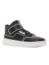 Calvin Klein Chunky Cupsole Laceup Mid YM0YM00426-0GK