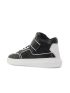 Calvin Klein Chunky Cupsole Laceup Mid YM0YM00426-0GK