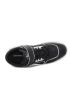 Calvin Klein Chunky Cupsole Laceup Mid YM0YM00426-0GK