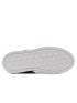 Calvin Klein Chunky Cupsole Laceup Mid YM0YM00426-0GK