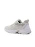 Calvin Klein Retro Tennis Su Mesh YM0YM00589-YBR