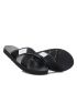 Calvin Klein Prefresato Crisscros Badge YM0YM00641-BDS