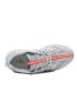 Calvin Klein Chunky Runner Vibram YM0YM00717-YBR